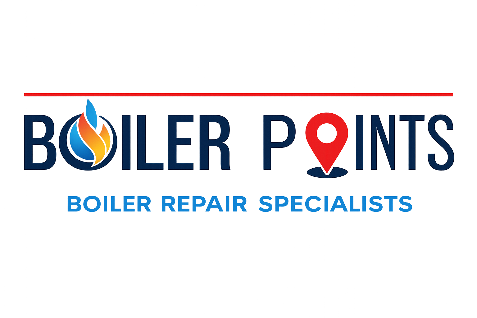 BoilerPoints — Boiler Repair Specialists